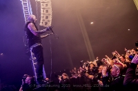 Combichrist