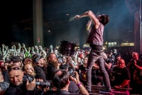Combichrist