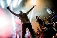 Combichrist