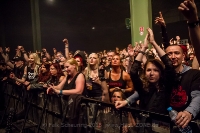 Combichrist