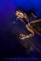 Combichrist