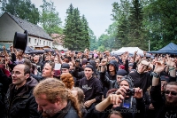 24. WAVE GOTIK TREFFEN Leipzig 2015