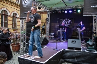 24. WAVE GOTIK TREFFEN Leipzig 2015
