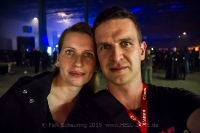 WGT 2015