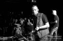 Bodystyler - Leipzig 2009