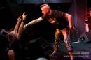 Bodystyler - Leipzig 2009