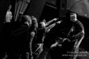 Bodystyler - Leipzig 2009
