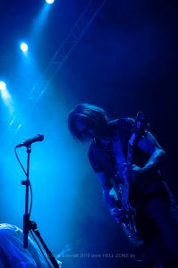 Zeraphine
