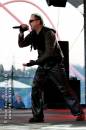 Front 242 11