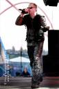 Front 242 12