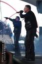 Front 242 14