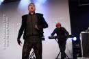 Front 242 15