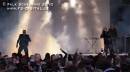 Front 242 - Blackfield 2010
