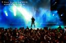 Front 242 - Blackfield 2010