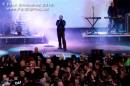Front 242 24