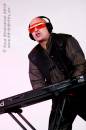 Front 242 2