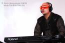 Front 242 3