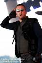 Front 242 - Blackfield 2010