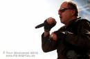 Front 242 6