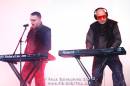 Front 242 - Blackfield 2010