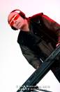 Front 242 8