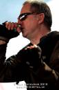 Front 242 - Blackfield 2010