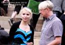 Impressionen und Besucher 30