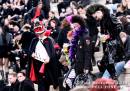 Impressionen und Besucher 31