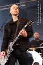 Oomph! - Blackfield 2010