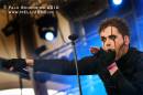 Oomph! - Blackfield 2010