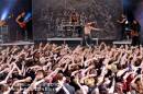Saltatio Mortis 15