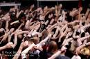 Saltatio Mortis 16