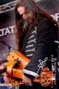 Saltatio Mortis 1