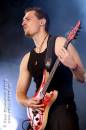 Saltatio Mortis 4