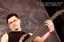 Saltatio Mortis 5