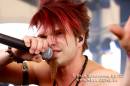 Saltatio Mortis 6