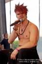 Saltatio Mortis 7