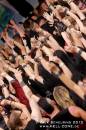 3. BLACKFIELD FESTIVAL 2010