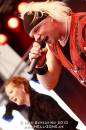 3. BLACKFIELD FESTIVAL 2010