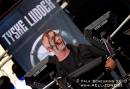 Tyske Ludder - Blackfield 2010