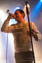 3. DARK FLOWER LIVE NIGHT 2012 