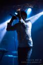 3. DARK FLOWER LIVE NIGHT 2012 
