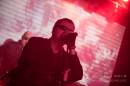  3. E-ONLY Festival 2012 
