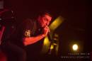  3. E-ONLY Festival 2012 