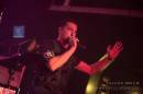  3. E-ONLY Festival 2012 