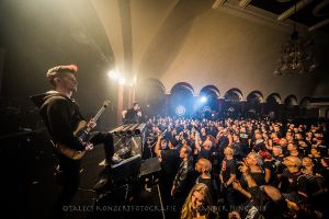 Die Krupps