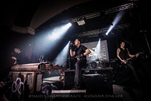 Die Krupps