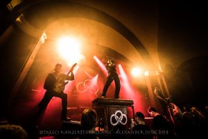 Die Krupps
