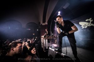 Die Krupps