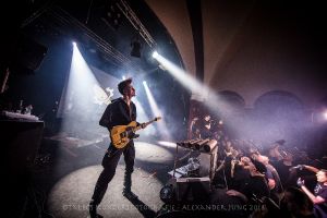 Die Krupps
